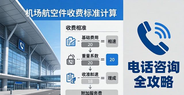 机场航空件电话_航空机场电话人工服务热线_航空公司机场电话